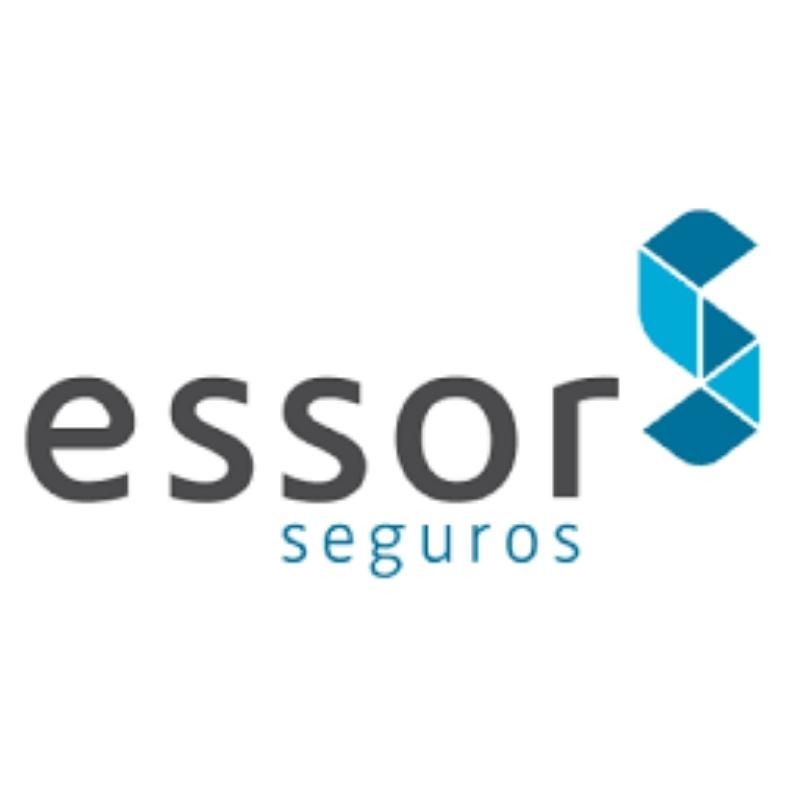 parceiros