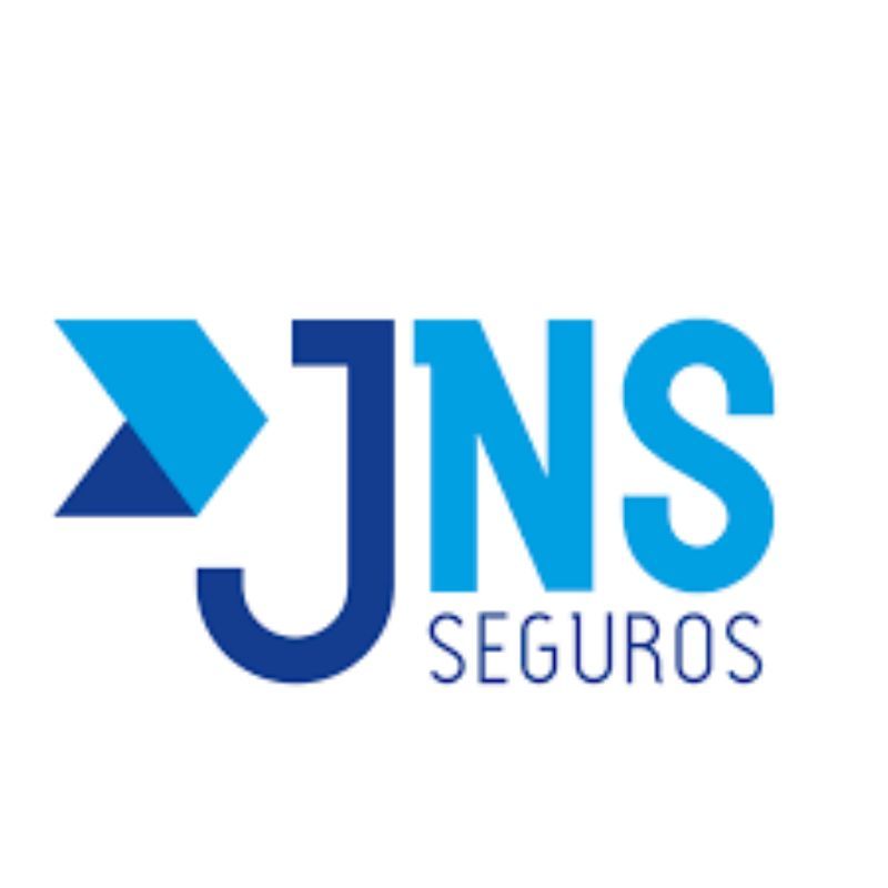 parceiros