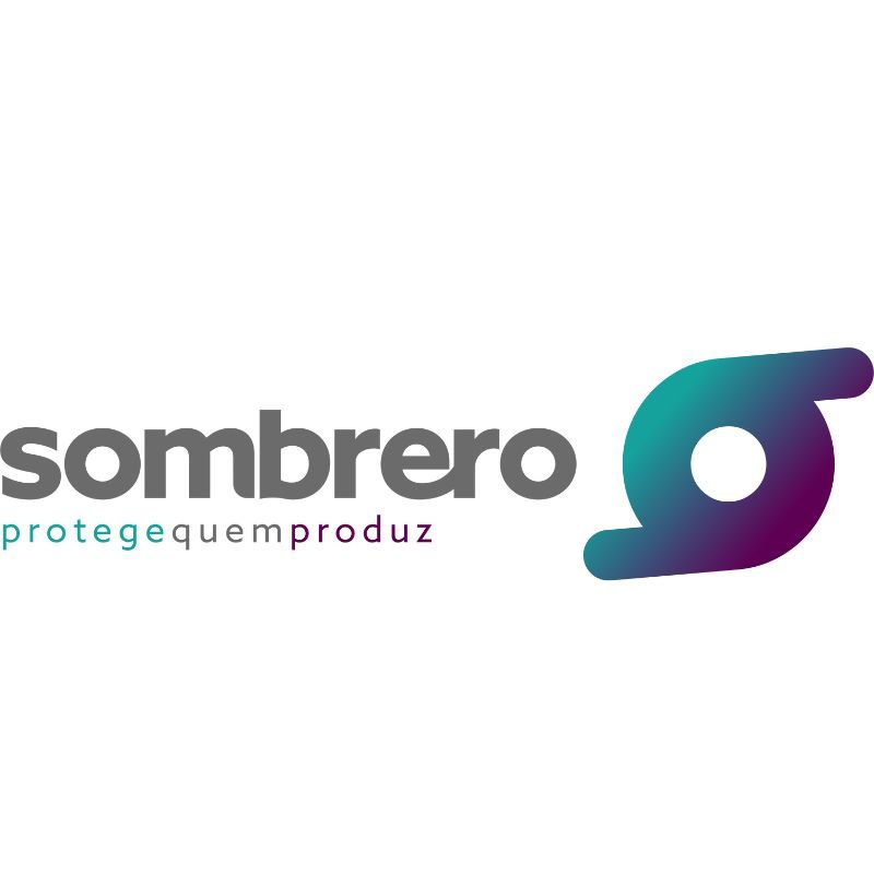 parceiros