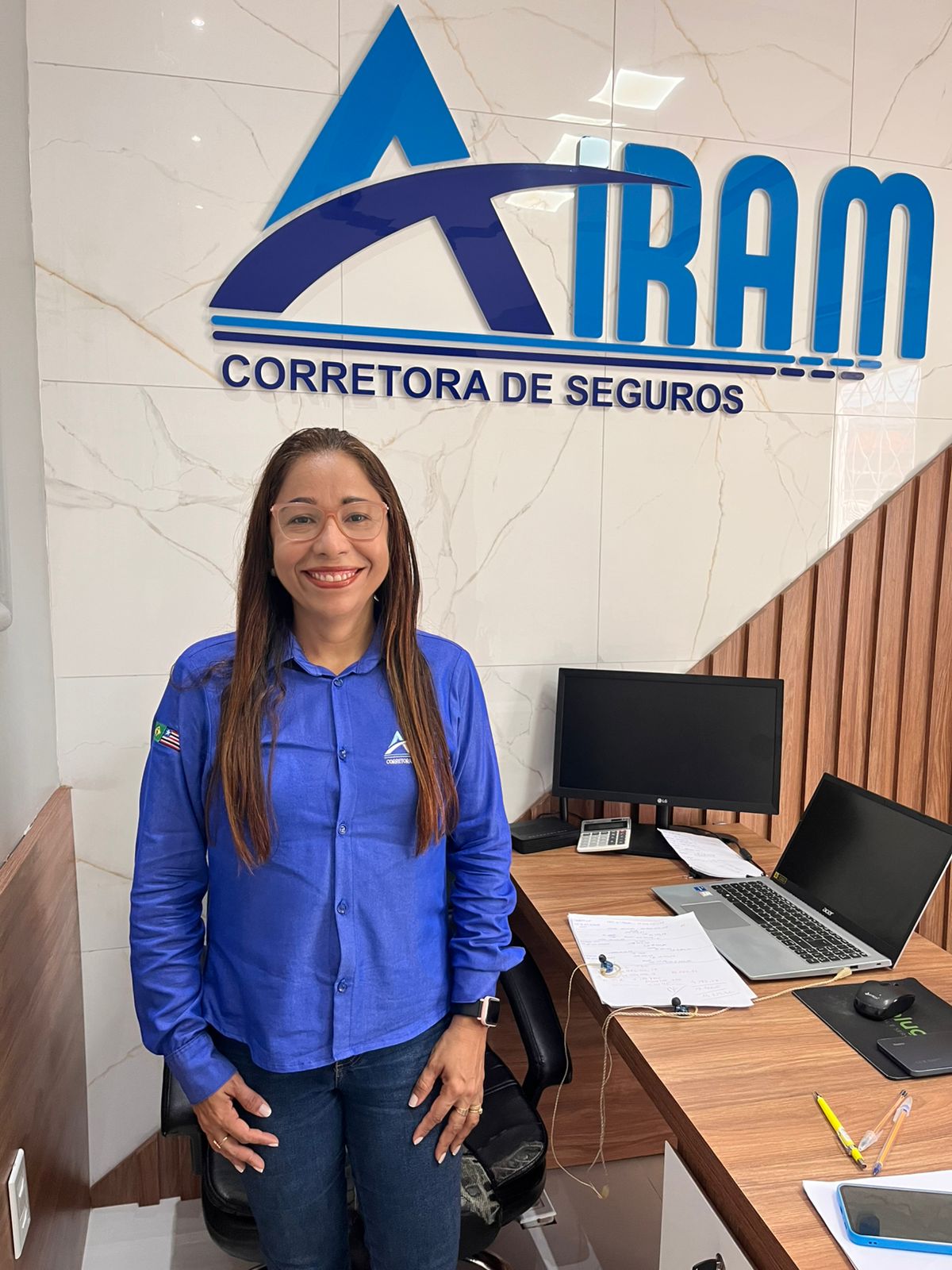 colaborador1