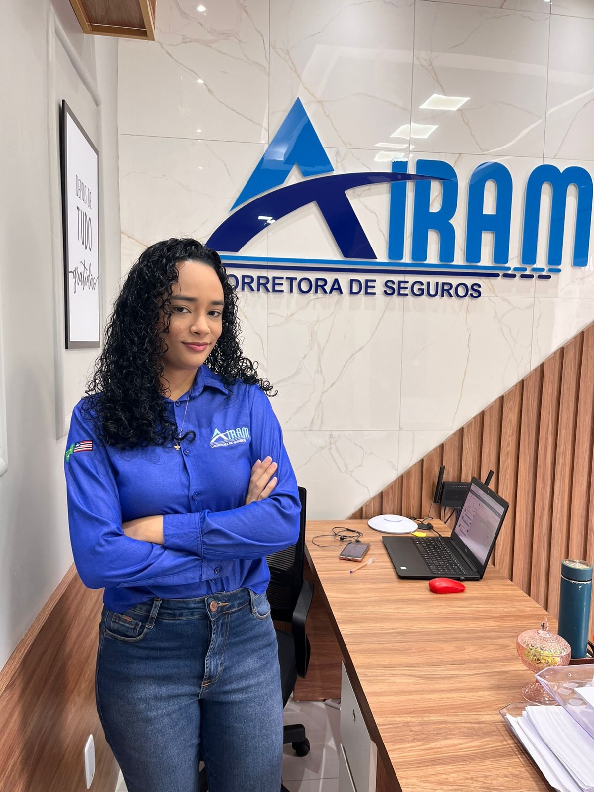 colaborador1