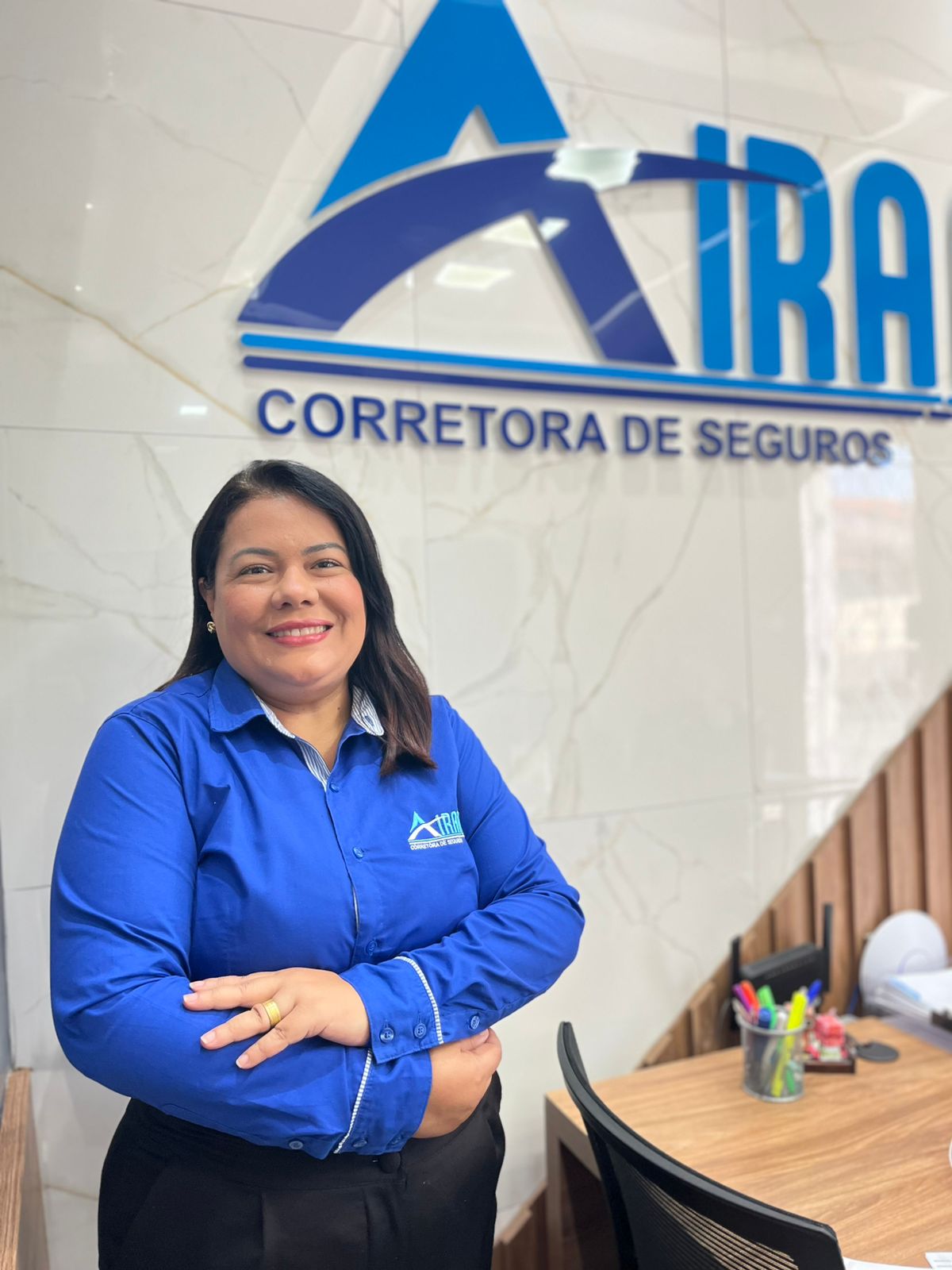 colaborador1