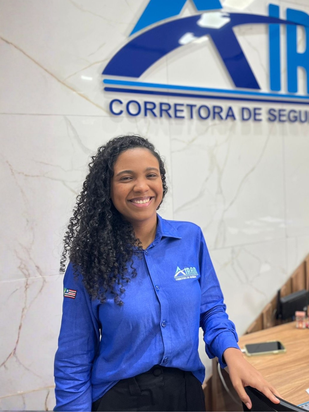 colaborador1